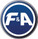 Logo F&A Automobile GmbH & Co. KG